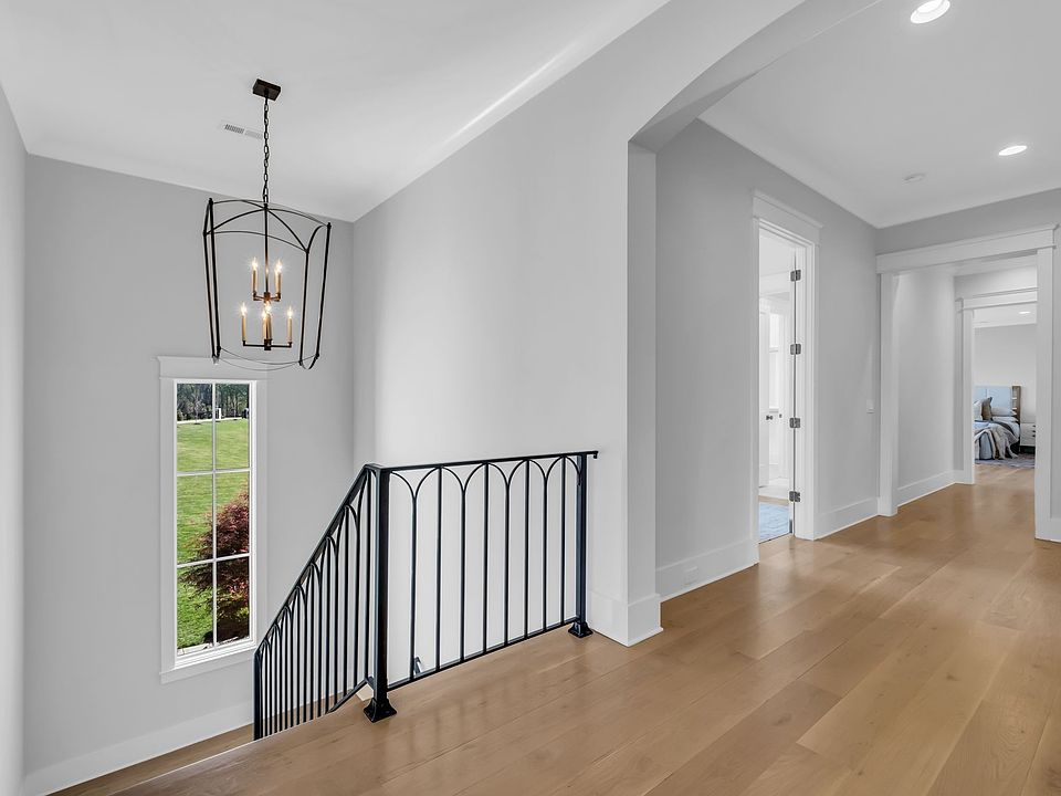 46th image of 5026 Hilltop Ln