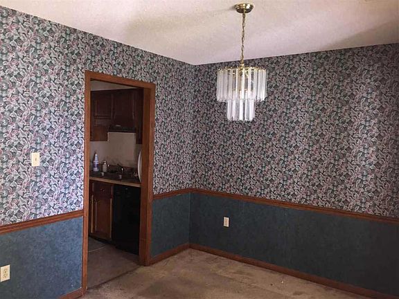 5th image of 6624 Quail Covey Dr
