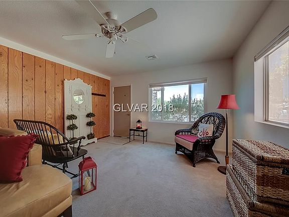 3rd image of 605 K Ave