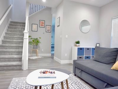 (Undisclosed Address), Sacramento, CA, 95817