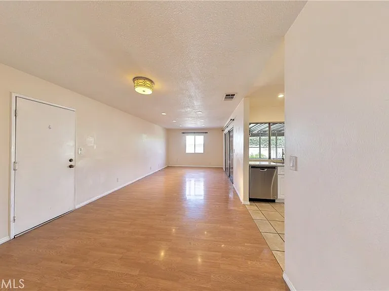 12036 Camino Valencia — Photo 26