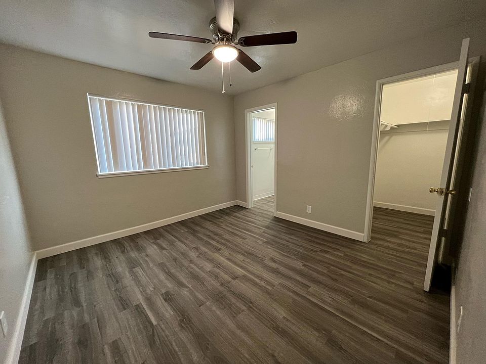 1st image of 2909 Marconi Ave #D1a868965