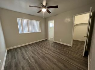 2909 Marconi Ave #E629266E2, Sacramento, CA 95821