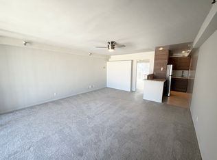 116 Main St #8, Seal Beach, CA 90740