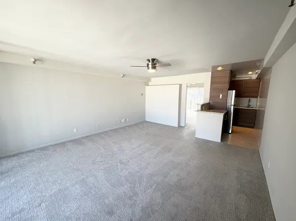 116 Main St #8, Seal Beach, CA 90740