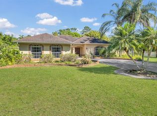 10503 Lehman Rd, Orlando, FL 32825