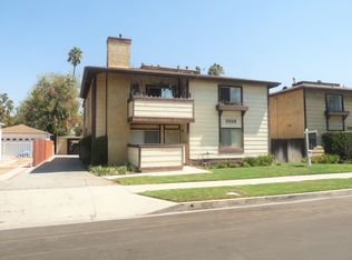 5928 Murietta Ave APT B, Valley Glen, CA 91401