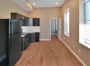 4400 Lancaster Ave #3-2R, Philadelphia, PA 19104