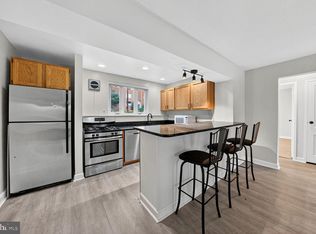 Parkside Codm, Bethesda, MD 20814