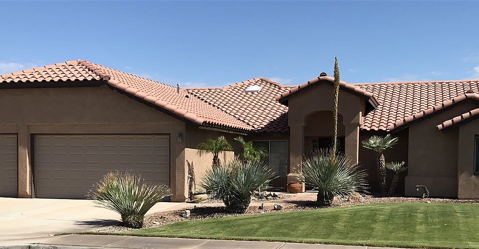 1st image of 8062 E Lorenzo Ln