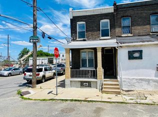 3949 Priscilla St, Philadelphia, PA 19140