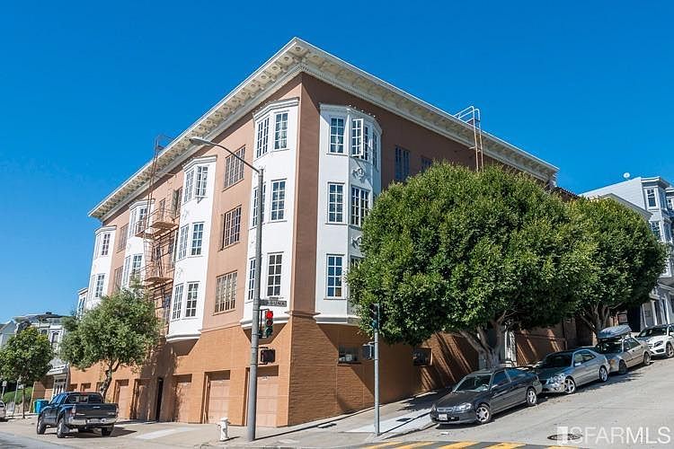 1st image of 1905 Laguna St APT 307
