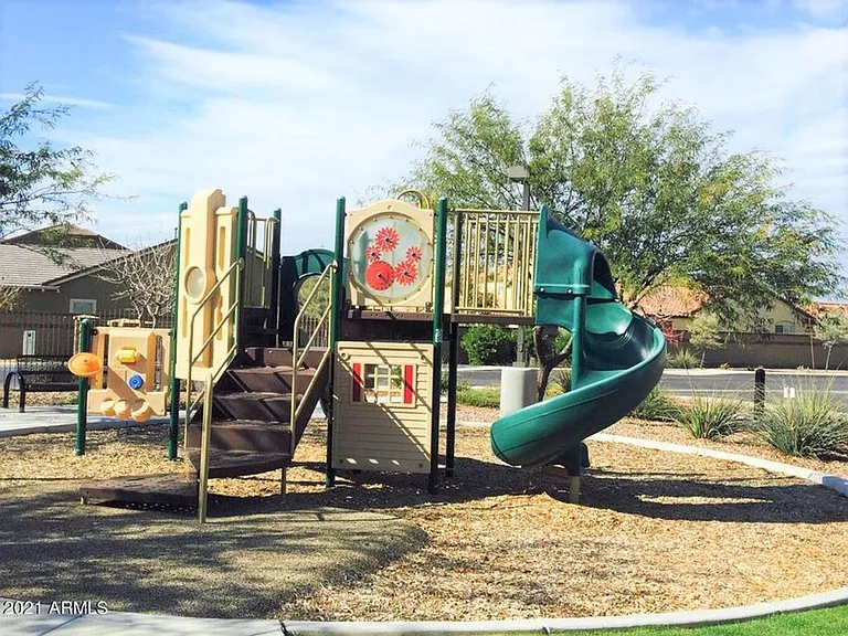 1765 W Pelican Dr — Photo 14