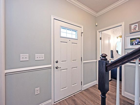 4th image of 1669 Elm Brook Trl