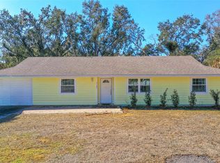 5103 Greenbrook Ln, Lakeland, FL 33811