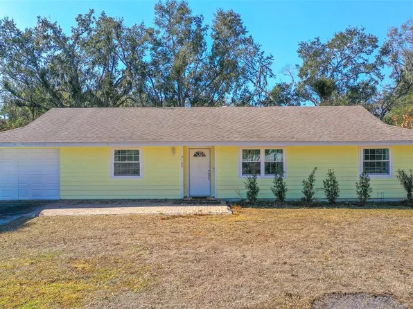 5103 Greenbrook Ln, Lakeland, FL 33811