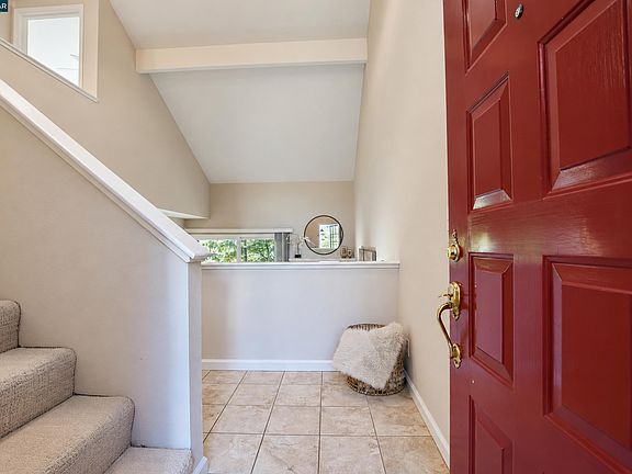 3rd image of 2030 Wellfleet Pl