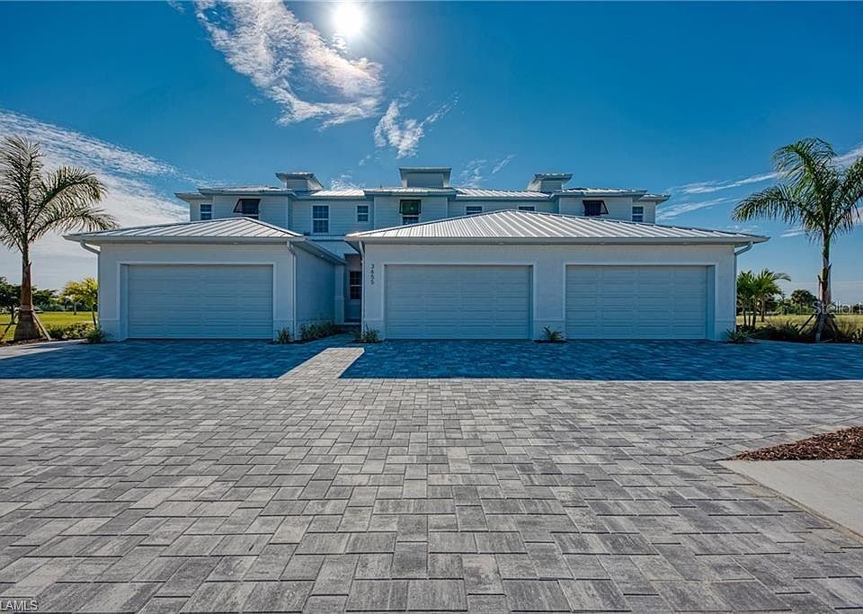 1st image of 3655 Bal Harbor Blvd #112