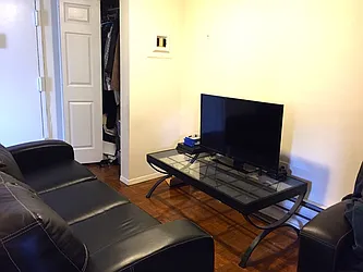 Rented by R&R Management