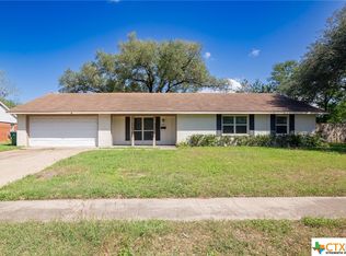 4809 Camellia St, Victoria, TX 77904