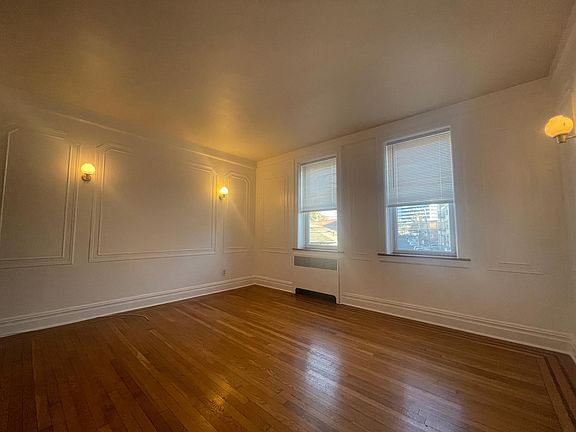 2nd image of 101 Tonnelle Ave #8