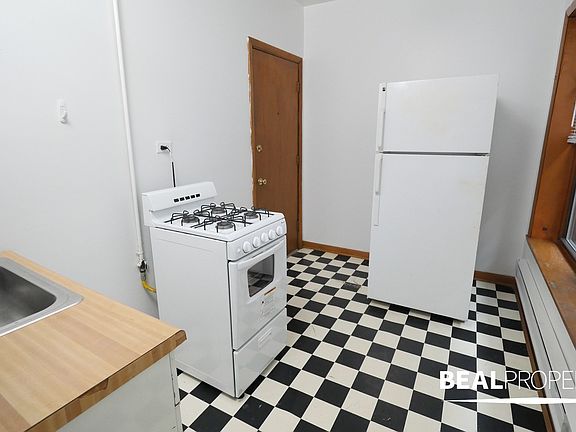3rd image of 2846 N Orchard St APT 45