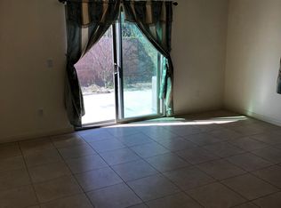 9032 Iowa Street #FL B1ST, Downey, CA 90241
