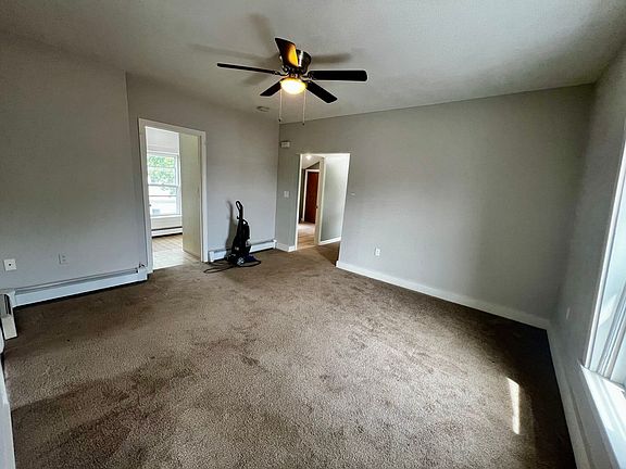 2nd image of 49 Arlington St #3