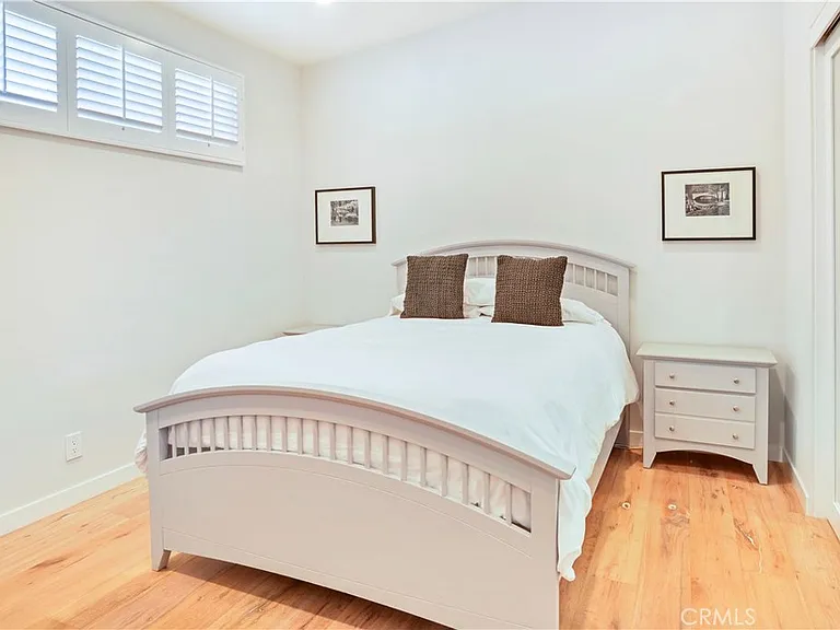 2112 Vista Dorado — Photo 18