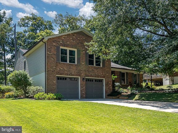 4th image of 3133 Ironhorse Dr