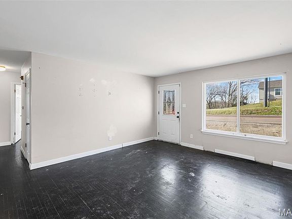 5th image of 6028 Antire Rd