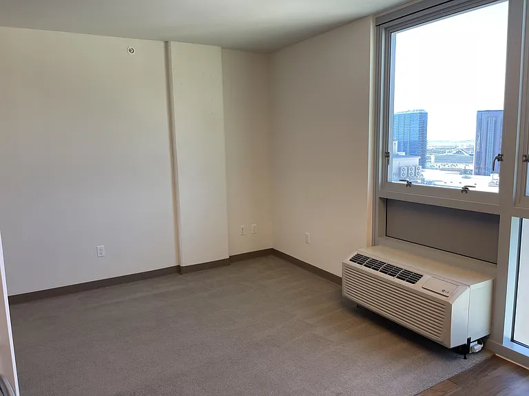 988 Halekauwila St #3001-1 — Photo 8