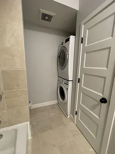 51-53 Broadway Photo 1