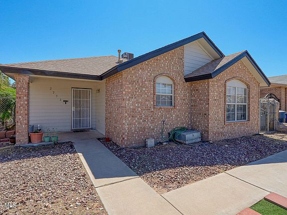2nd image of 2252 Tierra Alegre Way