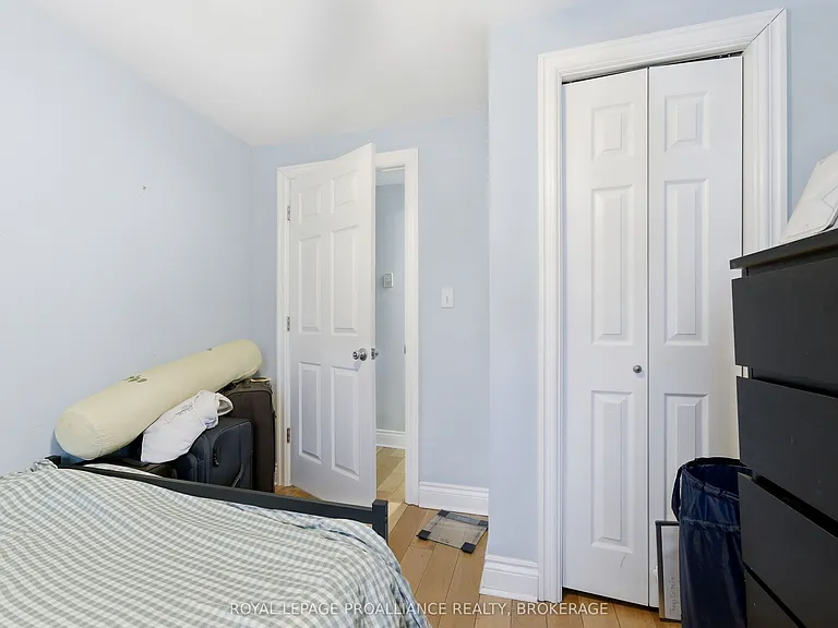 511 Victoria St — Photo 29
