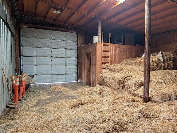 5th image of 11A City Shop Rd