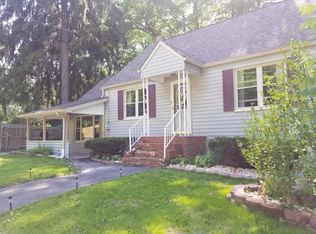 1214 S Main St, Du Bois, PA 15801