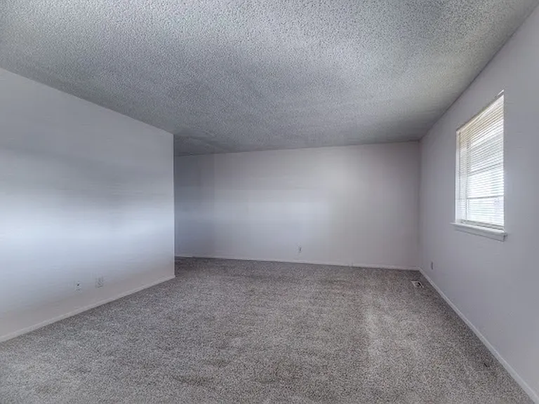 1129 S 124th East Ave — Photo 13