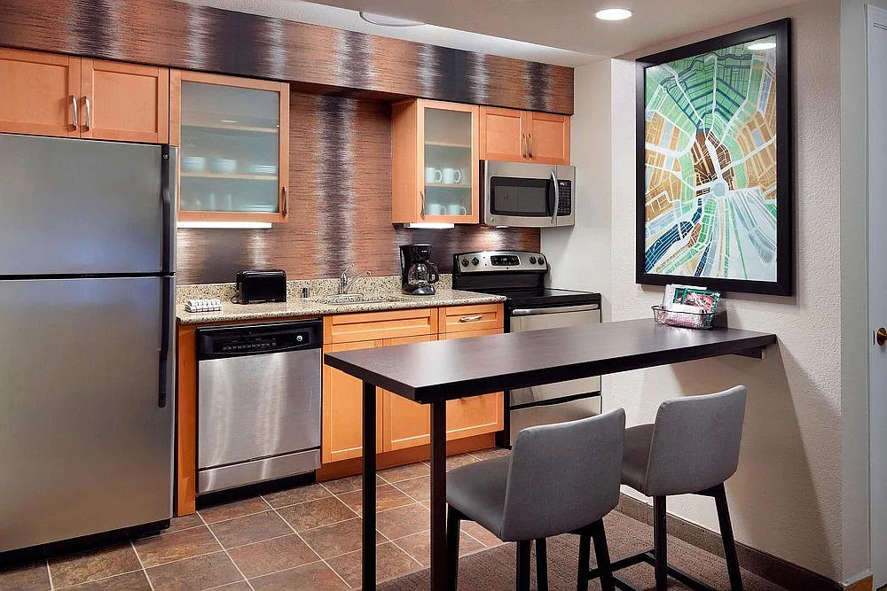 Fusion Buckhead — Photo 1