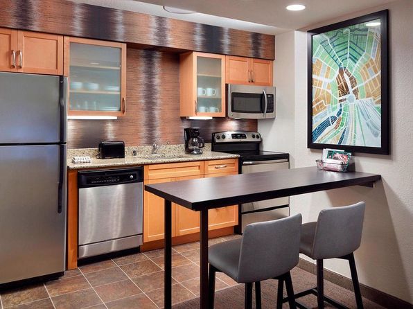 2960 Piedmont Rd NE #224
