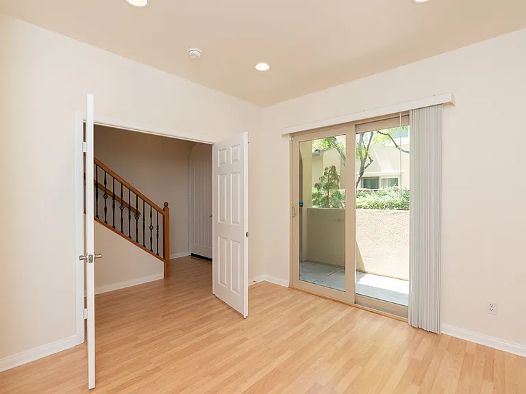 2656 Escala Cir — Photo 1