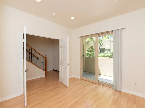 2656 Escala Cir, San Diego, CA 92108