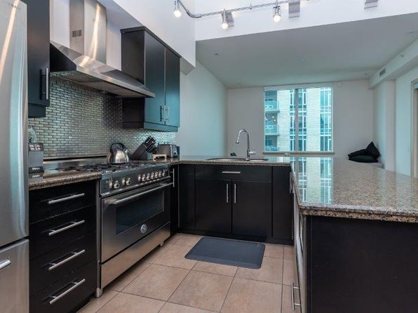 1410 1st St SE UNIT 2305, Calgary, AB T2G 5T7