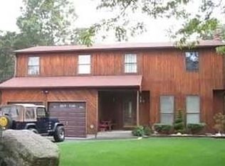 132 Horseblock Rd, Centereach, NY 11720