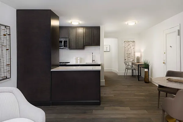 Sold by Corcoran | media 3