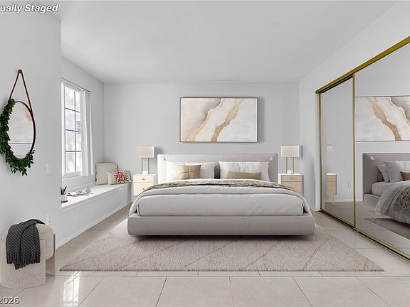 5th image of 3145 E Flamingo Rd APT 2036