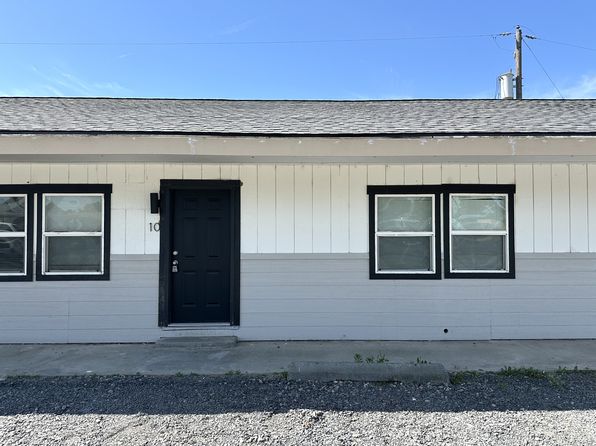 955 W Hermiston Ave #10