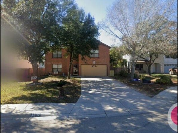 3337 Windway Crk