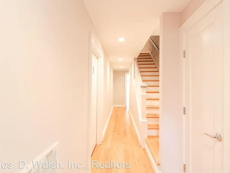 1618 Q St NW #1 — Photo 11