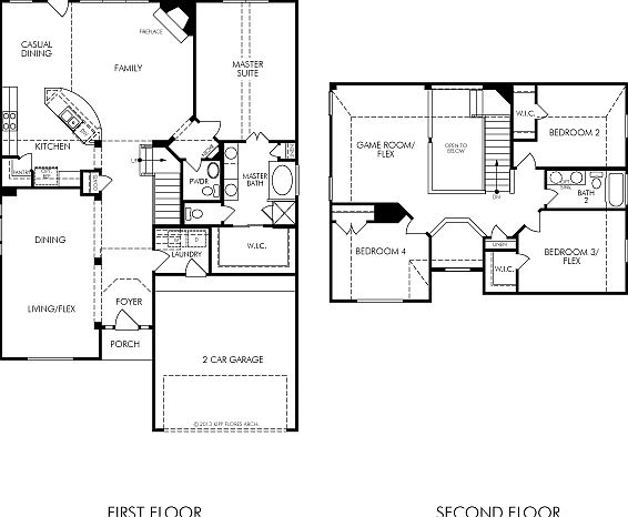 FloorPlanImage